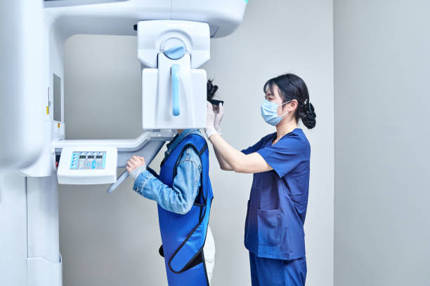 Best Emergency Dental Care for Broken or Chipped Teeth in Plainfield, IL